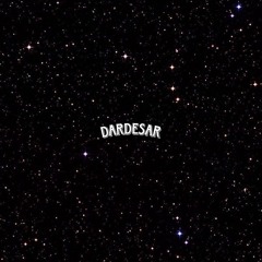 Dardesar [Prod. BURIED ON THRENODY]