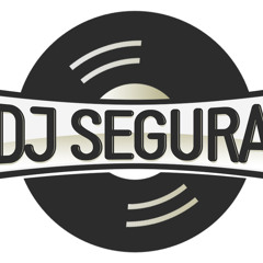 Savage Love  Jason Derulo Remix Dj Segura 305