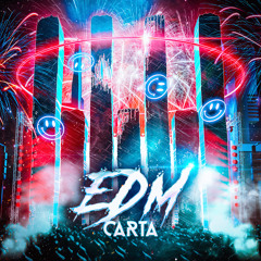 Stream One (Carta Bootleg) - Swedish House Mafia vs Faithless by Carta |  Listen online for free on SoundCloud