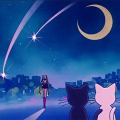 우효 - MADRID (Future Funk Remix)