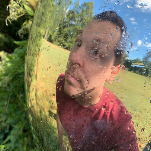 SonofaGun (Nirvana/Vaselines cover)