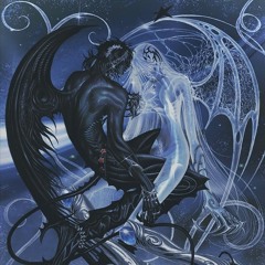 Noblesse