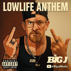 Redneck lowlife remix  (1).mp3