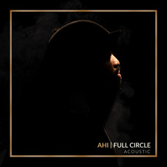Full Circle (Acoustic)