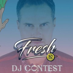 Set Fresh - Contest/2022