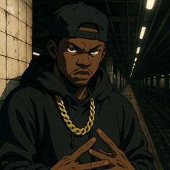 Nocturne 6