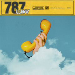 Lunay - 787