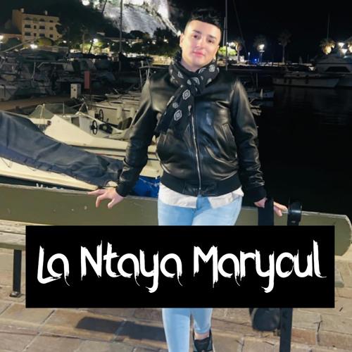 La Ntaya Maryoul Ana Maaroula W Bayna (Cheb Nassim & Chokri Hadjadj)