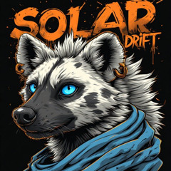 Solar Drift