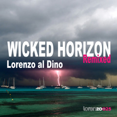 Wicked Horizon (Ataman Live Remix)