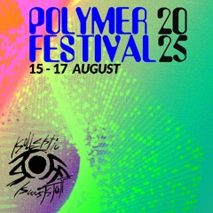Polymer Festival 25 - klar:com