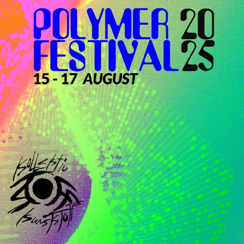 Polymer Festival 25 - klar:com