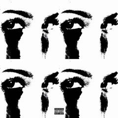 dont beleive me (prod.marshin)