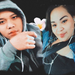 (Utiwit umwo NEMIN)SERES FT DADA
