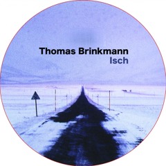 Stream Thomas Brinkmann music | Listen to songs, albums, playlists