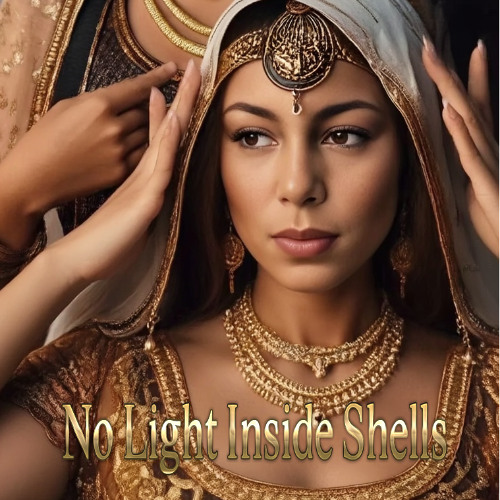 NPC | No Light Inside