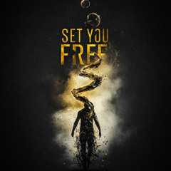 Set you Free- Cover_Remix