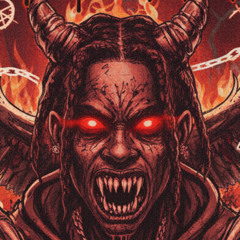 Jewelry - ken carson type beat