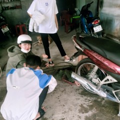 Yêu Người Như Anh (HuanBT Remix)  YNNA x CLME