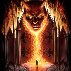 Páulo Smíth Ft. Híago Smíth☯️ - Living Hope/#Rap23🎧🎬🎤🛐/