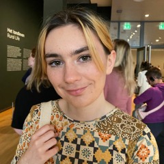 Gravity - MidSõlis's Version