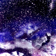 07 Garden Club Sessions 07