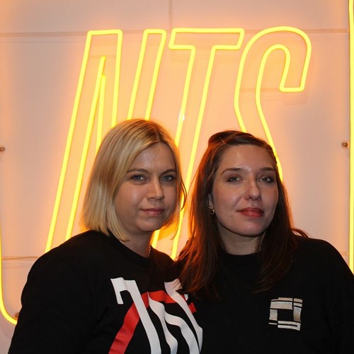 RUPTURE W/ MANTRA & PANKA 010425