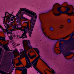 Monotony (prod. irby)