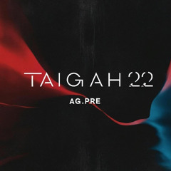 Taigah|の部屋