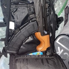 Sinnerz & Takerz (Unfinished) .wav