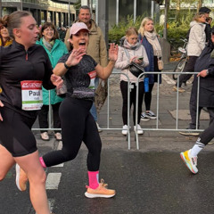 TCJ - Bumann und Sohn [148 bpm] - acid & dance