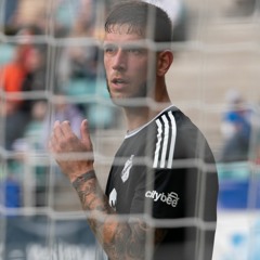 223. saade: Kalju takistusrada kisub keerulisemaks kui värskel triatleedil