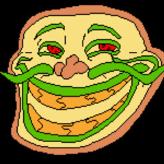 lap3_5.mp3 (Meme) - Pizza Tower Lap 3 Deluxe OST