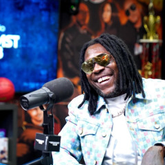 Vybz Kartel - Victorious