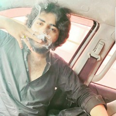 laas pa las kai raka Saqi Pashto song,💣 Mir Tariq Umrani