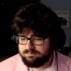 Primal Rights - Lifebound (the remix that should've won)