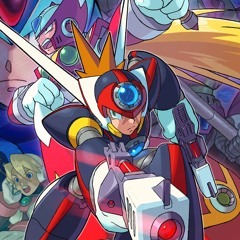 Axl intro Ver1.1 Rise