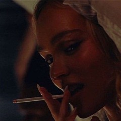 atmosphere