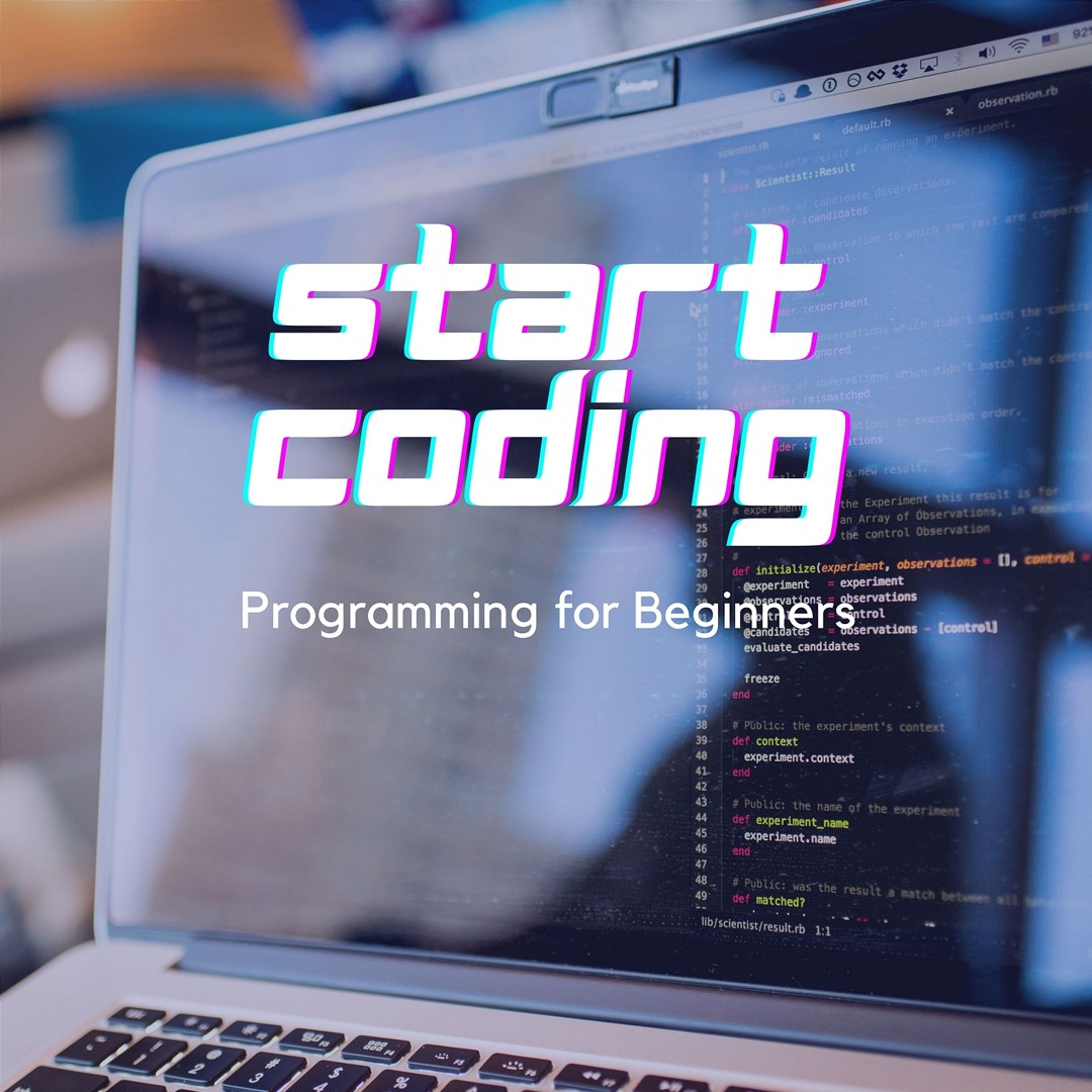Coding Programming Chill Stream Programming Coding Ambient Chill | Listen to Start Coding ...