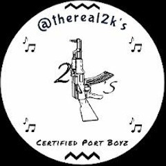 On & On (Clean) Prod by K.E. On The Track