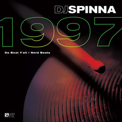 Stream Dj Spinna music | Listen to songs, albums, playlists Stream Dj Spinna music | Listen to songs, albums, playlists