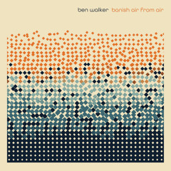 Stream Ben Walker | Listen to Echo playlist online for free on SoundCloud