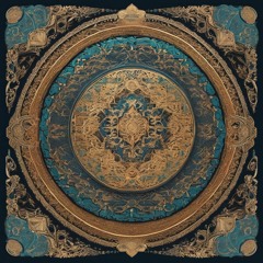 BEDUIN DEEP TRIBAL MELODIC MIX