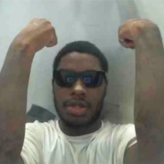 stuckinmywayz #FREECHOP (Chøp x Surfteamdot) [surfteamleaks]