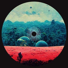 Premiere: Altinbas "Eclipse" - Observer Station