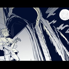 จันทร์คราม