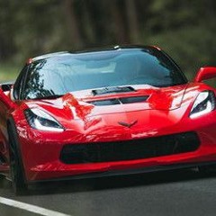 ماجد الرسلاني يغني مابين شله حطه الوجه ولا غلطه (ادعج عيون) رووعه .m4a