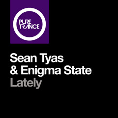 Stream Sean Tyas music | Listen to songs, albums, playlists
