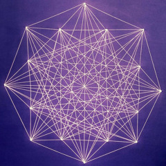 ENLIGHTENMENT mindfulness meditation music & sound therapy
