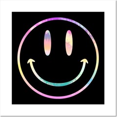 TWIGG-E BOUNCE MIX JAN 24